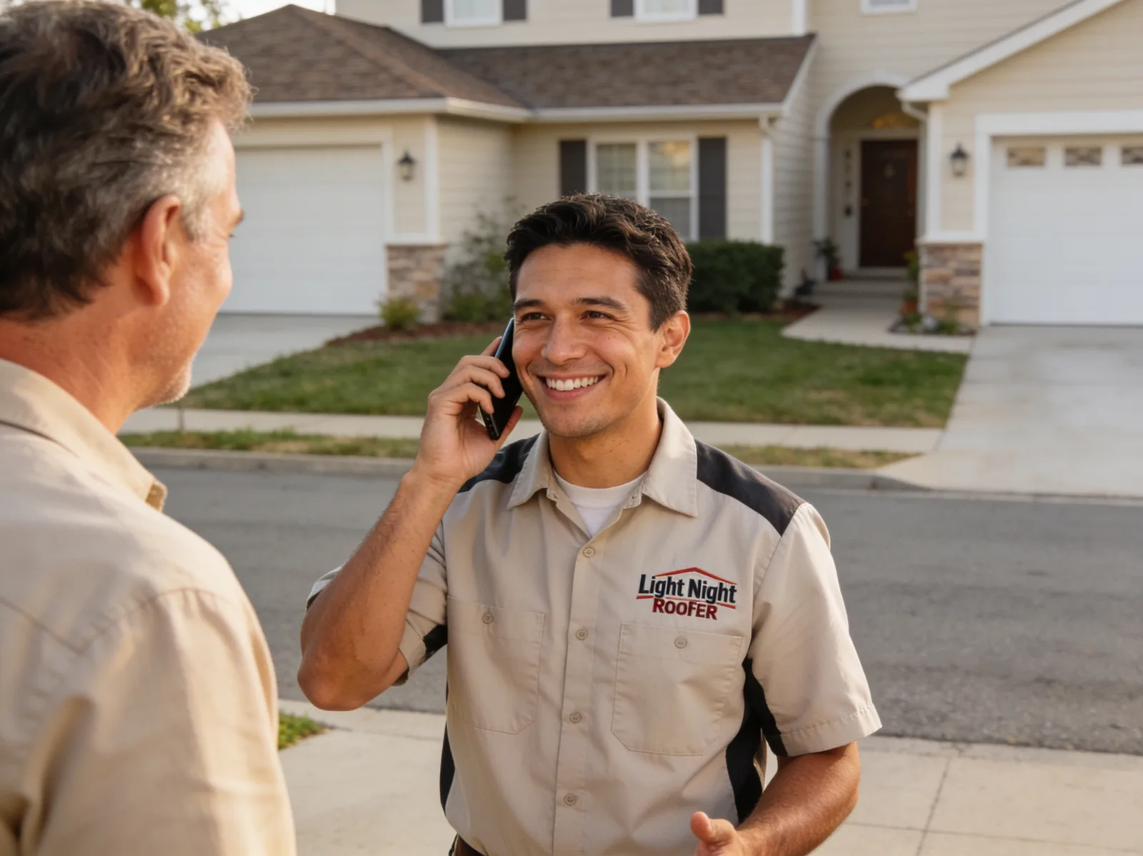 Emergency Roof Repair Forestburg, TX FAQs